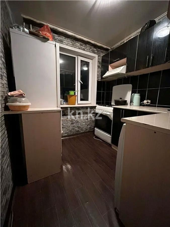 Продажа 2-комнатной квартиры, 43 м² в Темиртау - фото 5