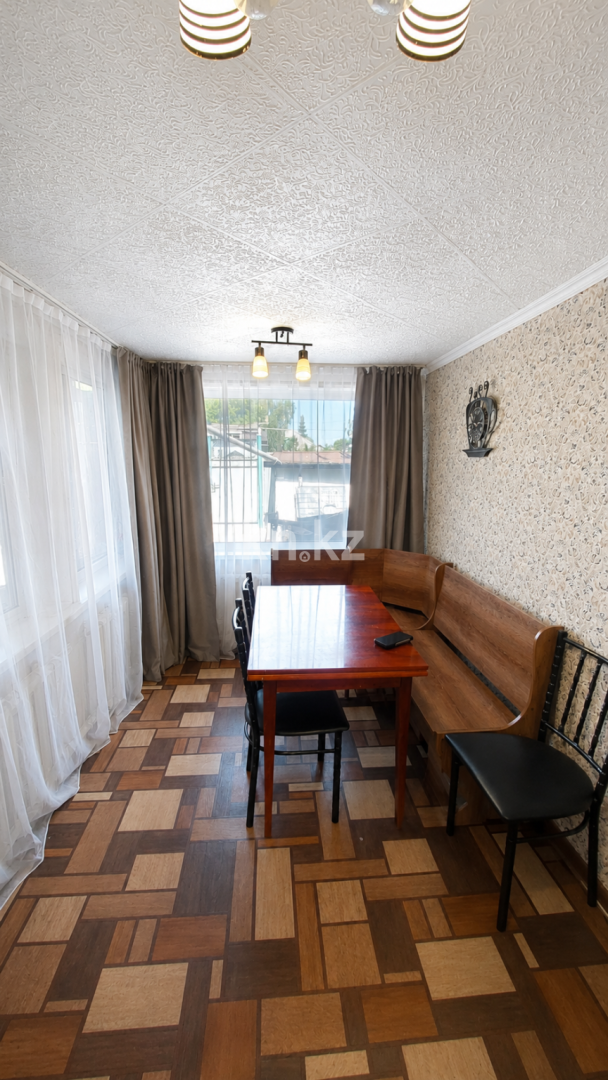 Продажа 3-комнатного дома, 78.6 м² в Караганде - фото 2