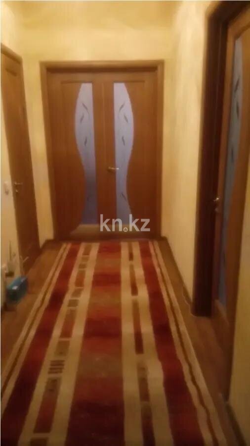 Продажа 2-комнатной квартиры, 62.5 м² в Астане - фото 6