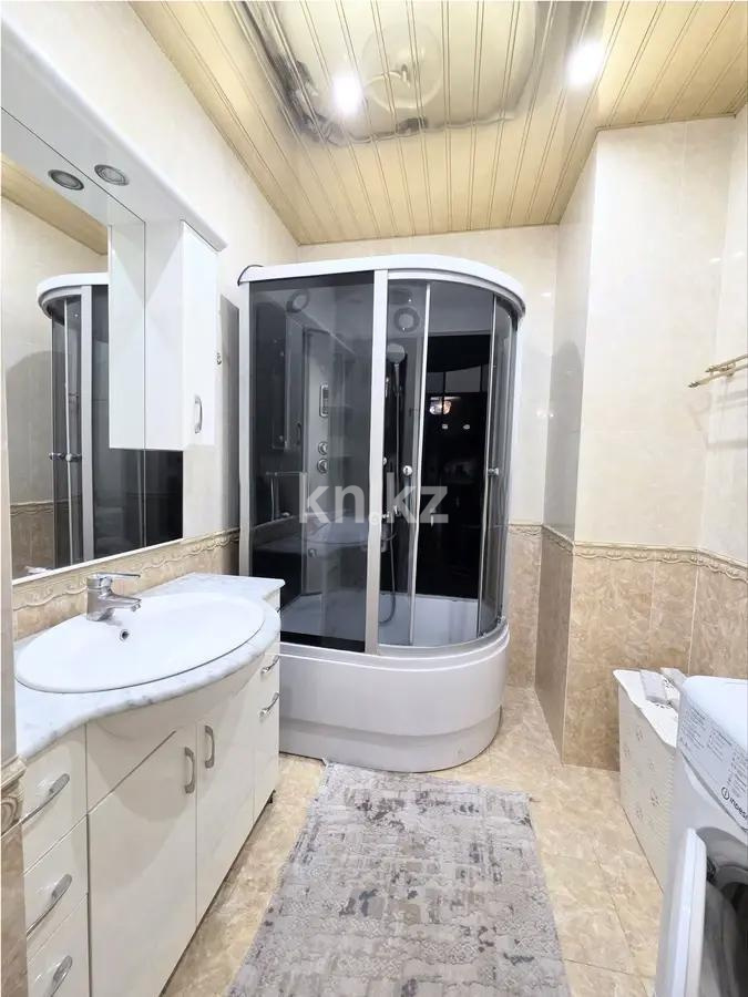 Продажа 3-комнатной квартиры, 90 м² в Астане - фото 5