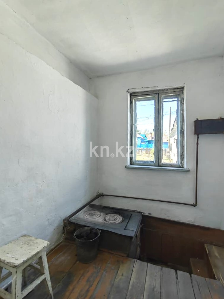 Продажа 4-комнатного дома, 73 м² в Караганде - фото 19