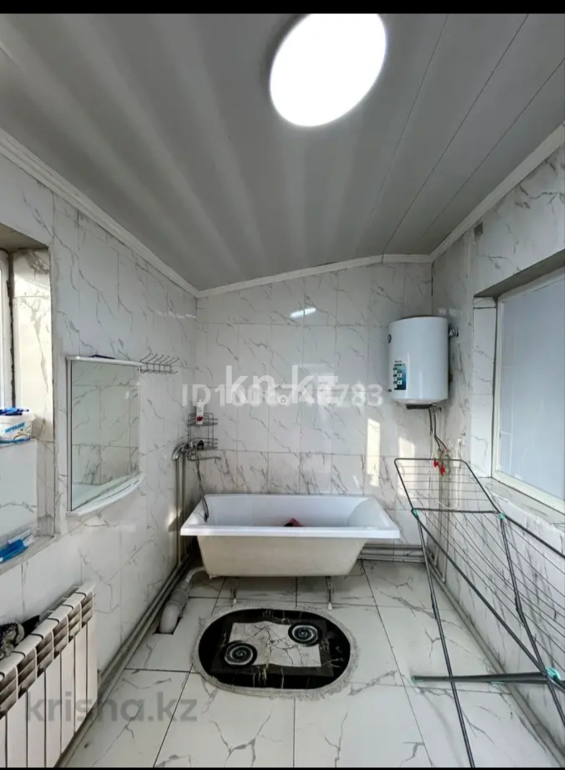 Продажа 5-комнатного дома, 130 м² в Алматы - фото 6