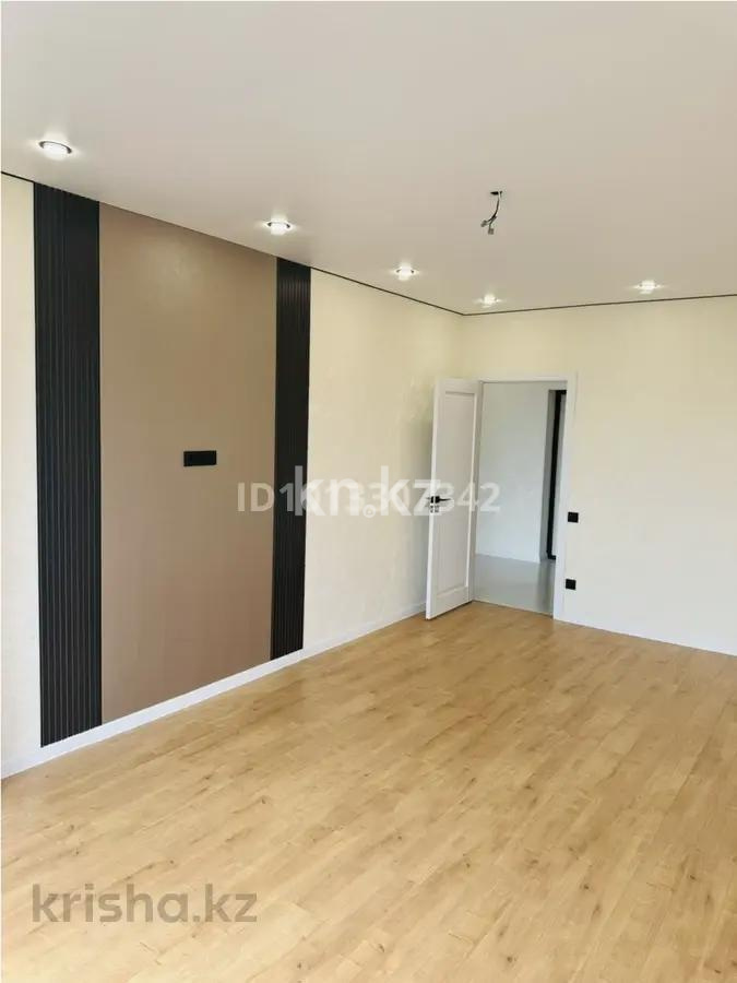 Продажа 1-комнатной квартиры, 47 м² в Алматы - фото 2