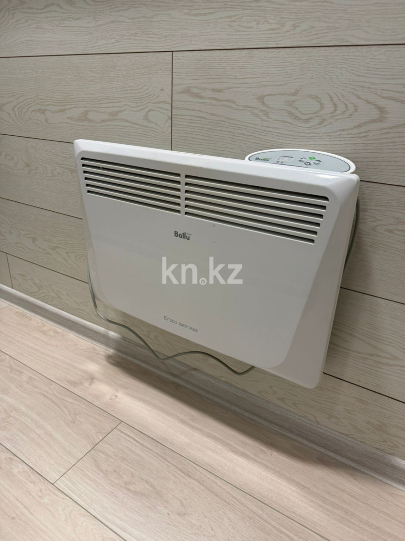 Продажа 3-комнатной квартиры, 87 м² в Алматы - фото 25