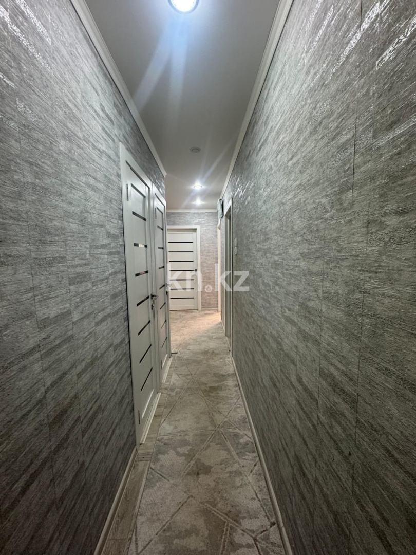 Продажа 3-комнатной квартиры, 62 м² в Темиртау - фото 11