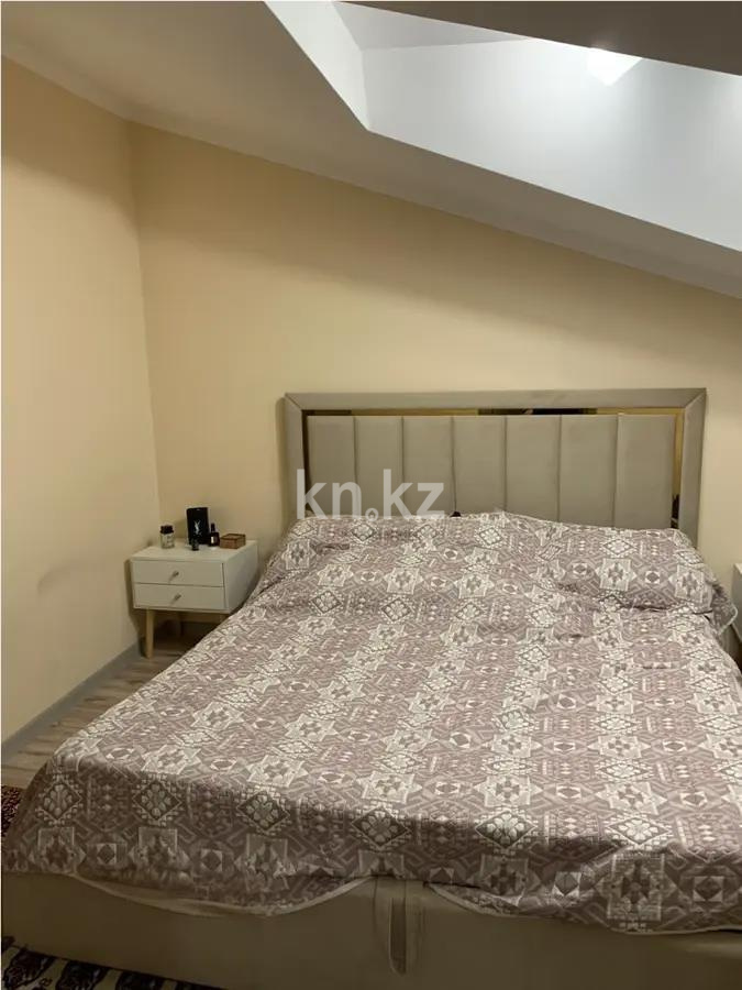 Продажа 2-комнатной квартиры, 35 м², ул. Кенесары хана, дом  83/2 в Алматы - фото 2