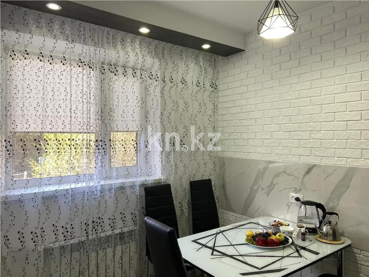 Продажа 4-комнатной квартиры, 84 м² в Шахтинске - фото 5