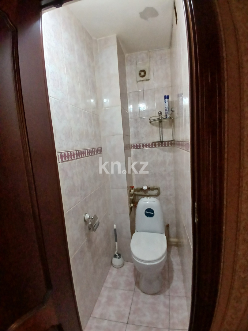 Продажа 3-комнатной квартиры, 72 м² в Атырау - фото 8