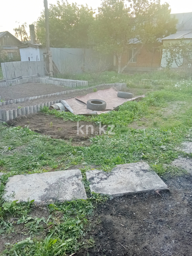 Продажа 4-комнатного дома, 90 м² в Караганде - фото 18