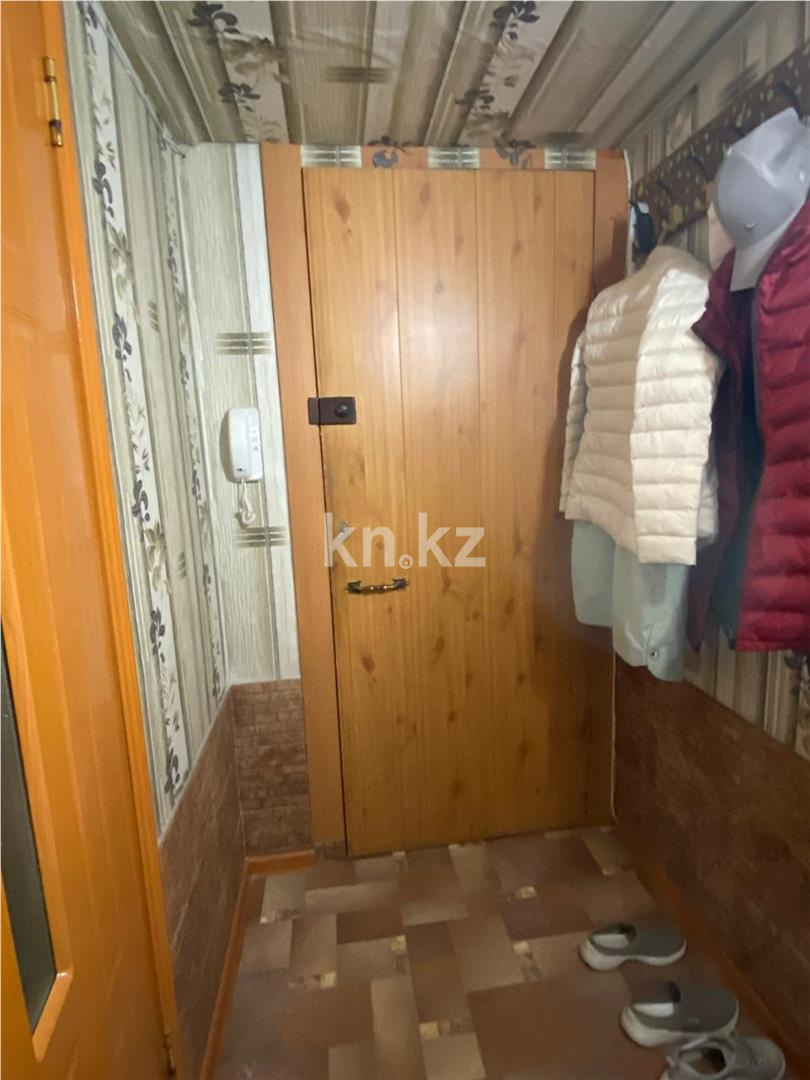Продажа 2-комнатной квартиры, 44 м² в Караганде - фото 8