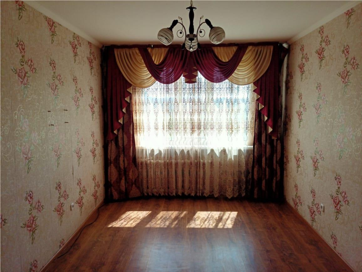 Продажа 4-комнатной квартиры, 88 м², ул. Караганды в Темиртау - фото 3