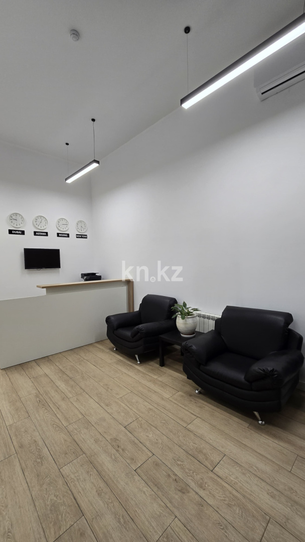 Продажа , 260 м², ул. Митина, дом  4 - Достык в Алматы - фото 23