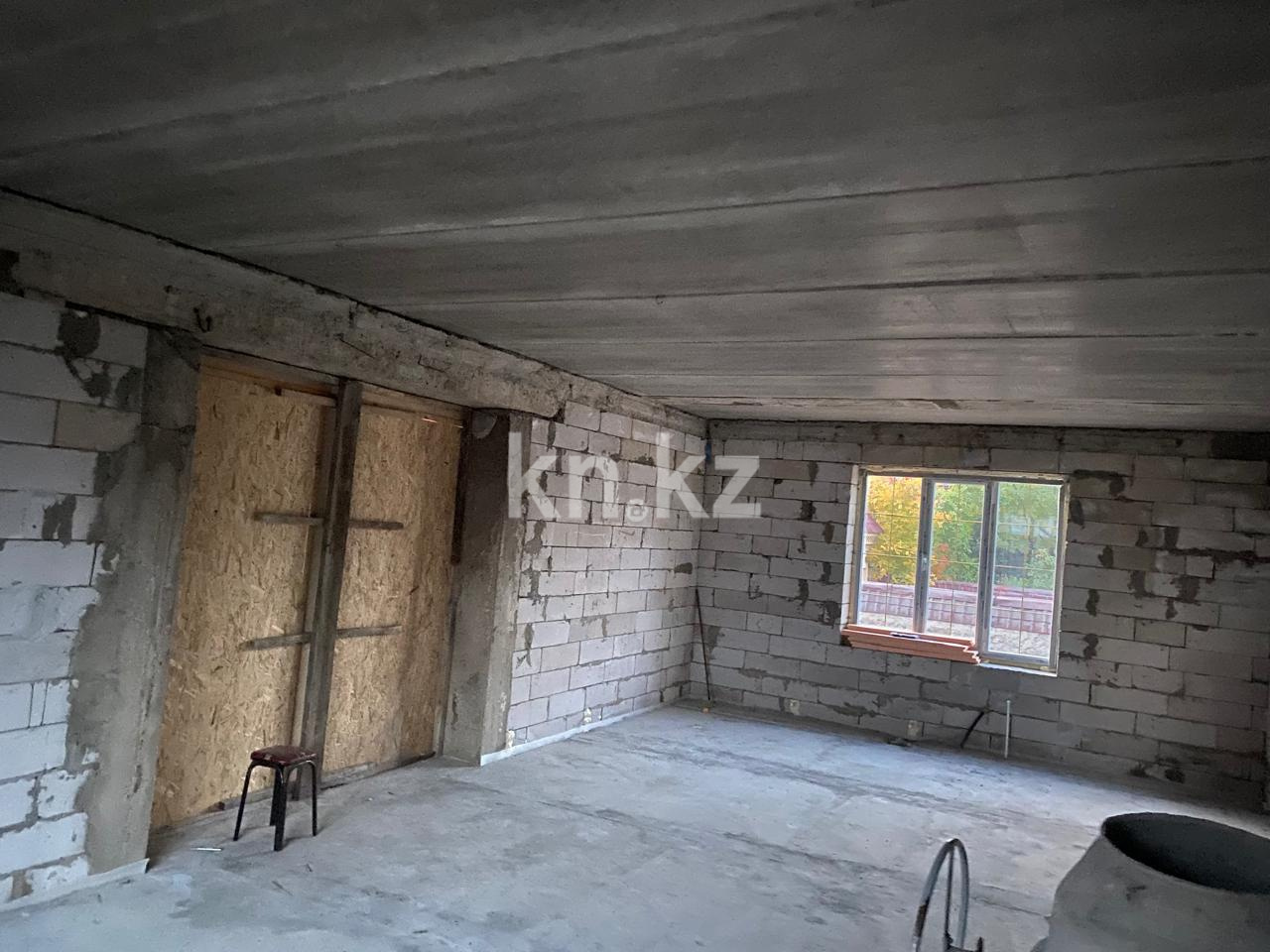 Продажа 5-комнатного дома, 300 м², мкр-н 8-й, дом  41а в Темиртау - фото 12