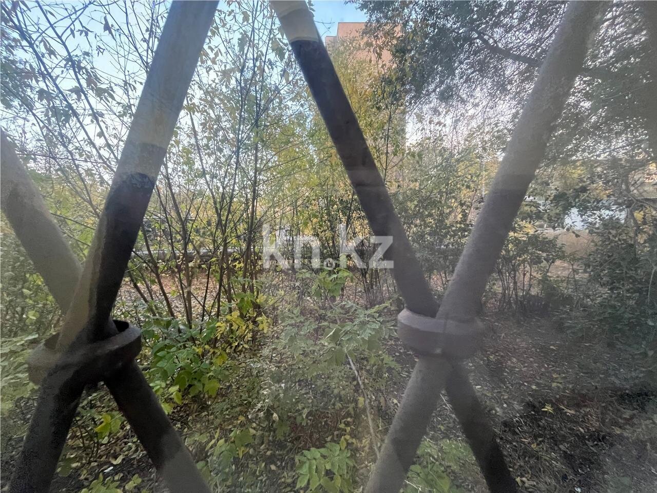 Продажа 1-комнатной квартиры, 33 м² в Караганде - фото 12