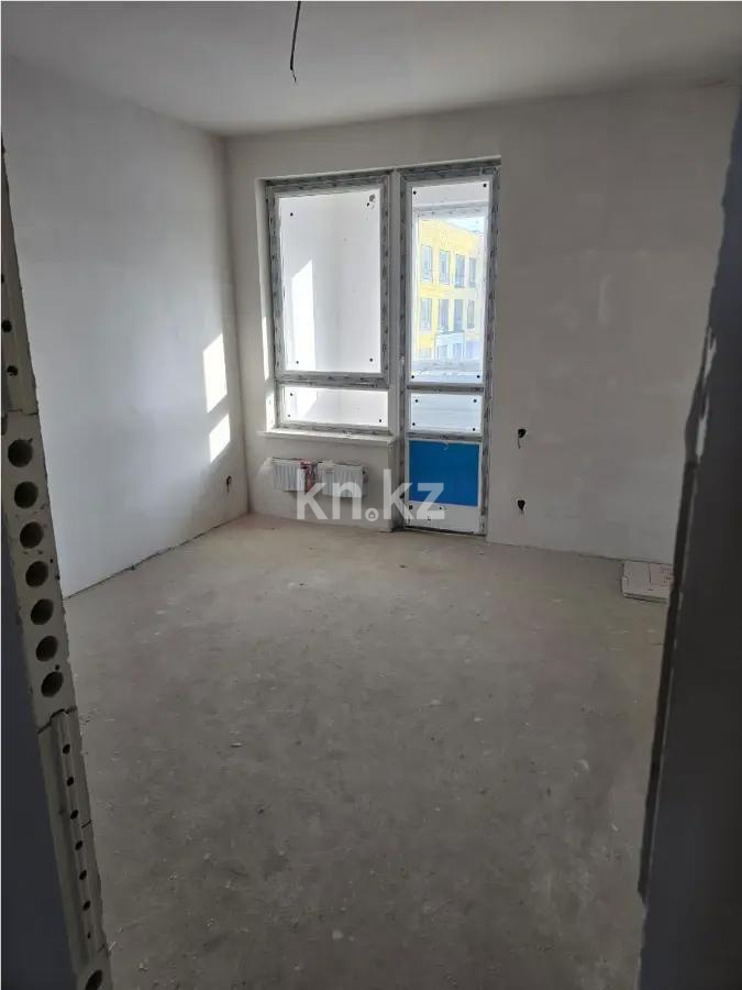 Продажа 2-комнатной квартиры, 71.2 м² в Астане - фото 2