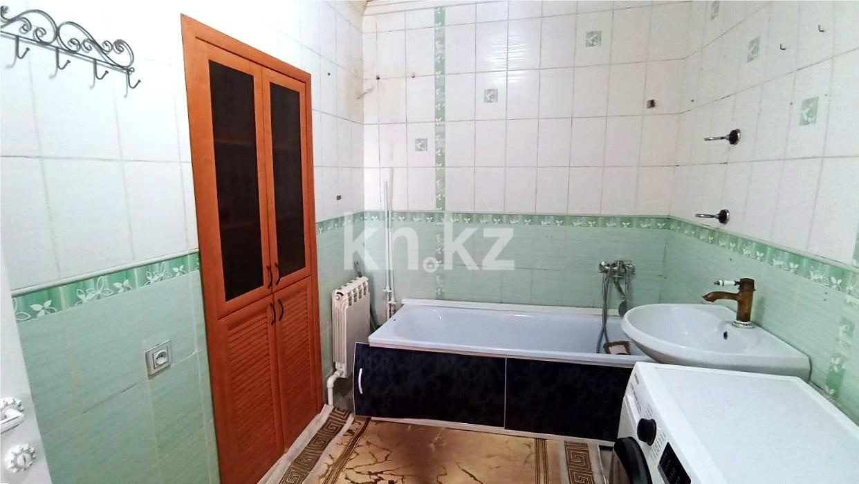 Продажа 3-комнатного дома, 80.5 м², 91А квартал в Темиртау - фото 14