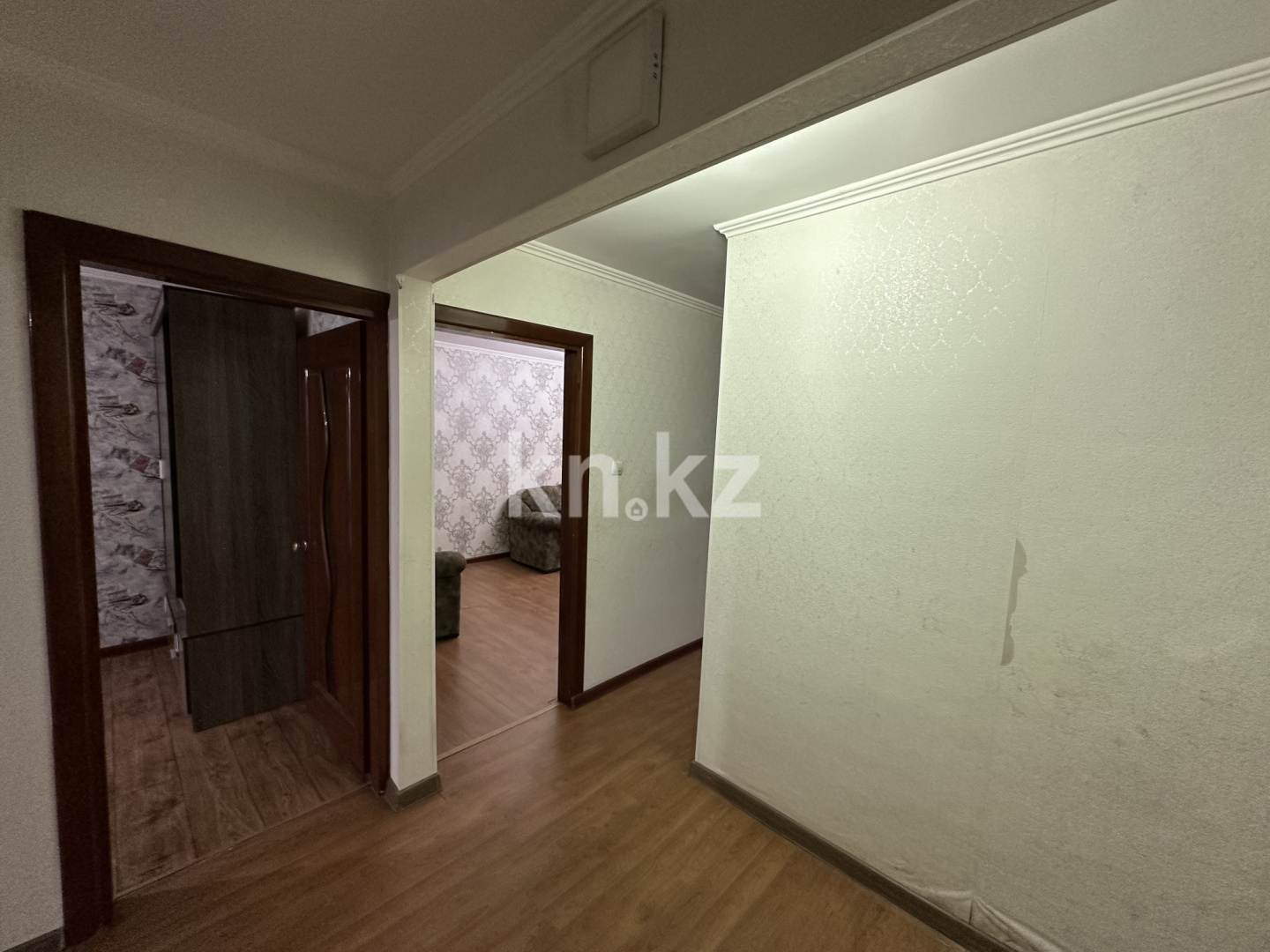 Продажа 4-комнатной квартиры, 80 м² в Шымкенте - фото 12