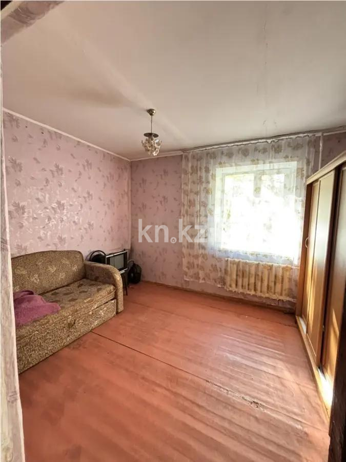 Продажа 2-комнатной квартиры, 47 м², ул. Турмагамбетова, дом  3 в Темиртау - фото 2