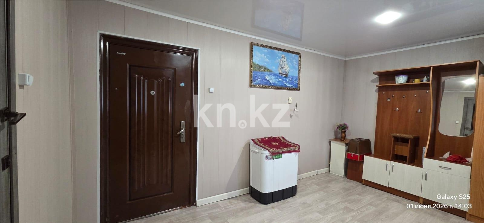Продажа 4-комнатного дома, 87.3 м² в Темиртау - фото 4