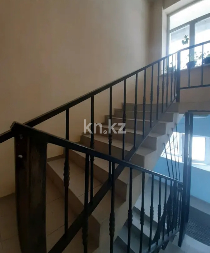 Аренда , Егезбаева, дом  7/2 в Алматы - фото 3