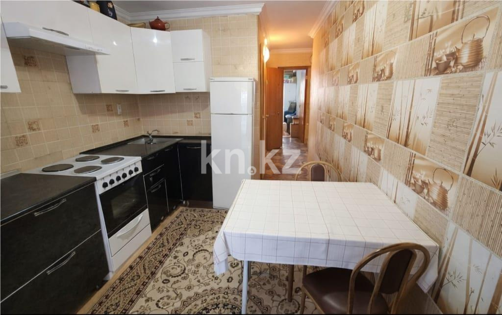 Продажа 3-комнатной квартиры, 66 м² в Караганде - фото 7