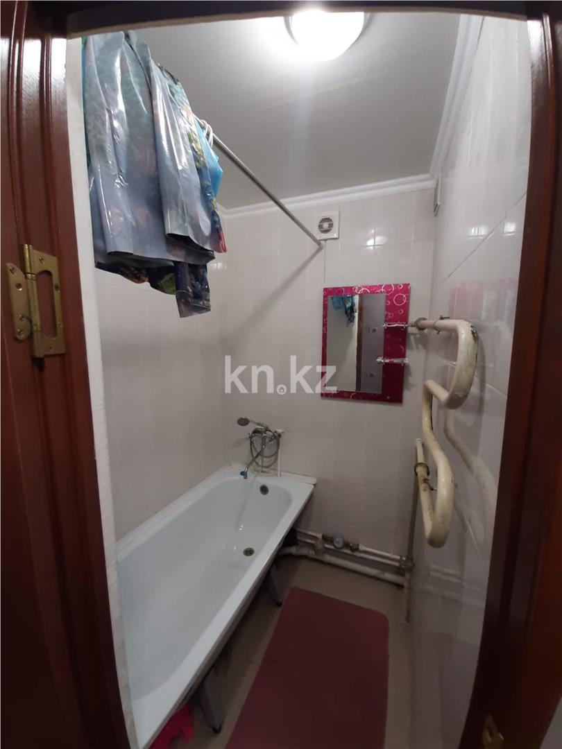 Продажа 3-комнатной квартиры, 54 м² в Темиртау - фото 15