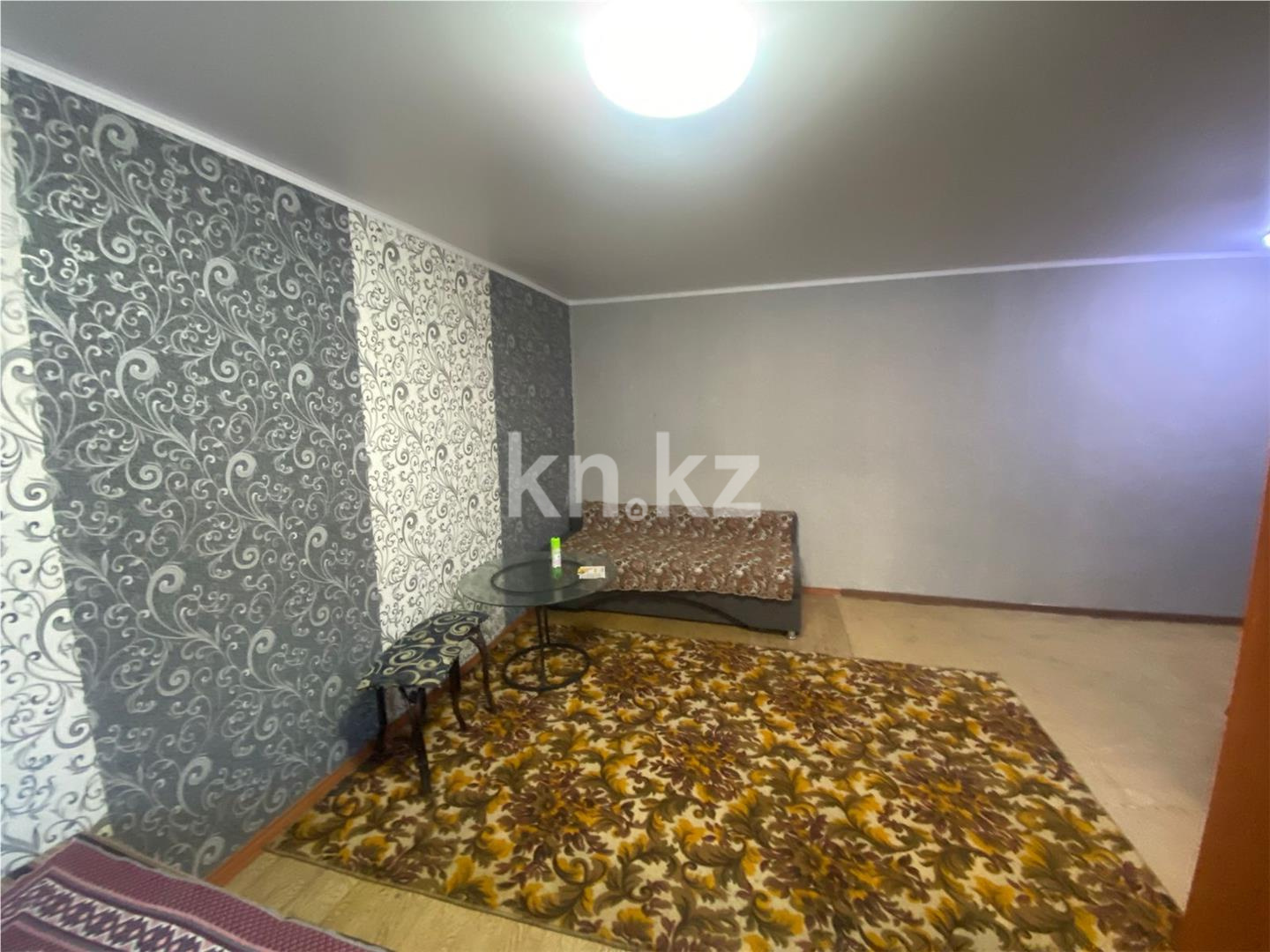 Продажа 1-комнатной квартиры, 32 м² в Темиртау - фото 3
