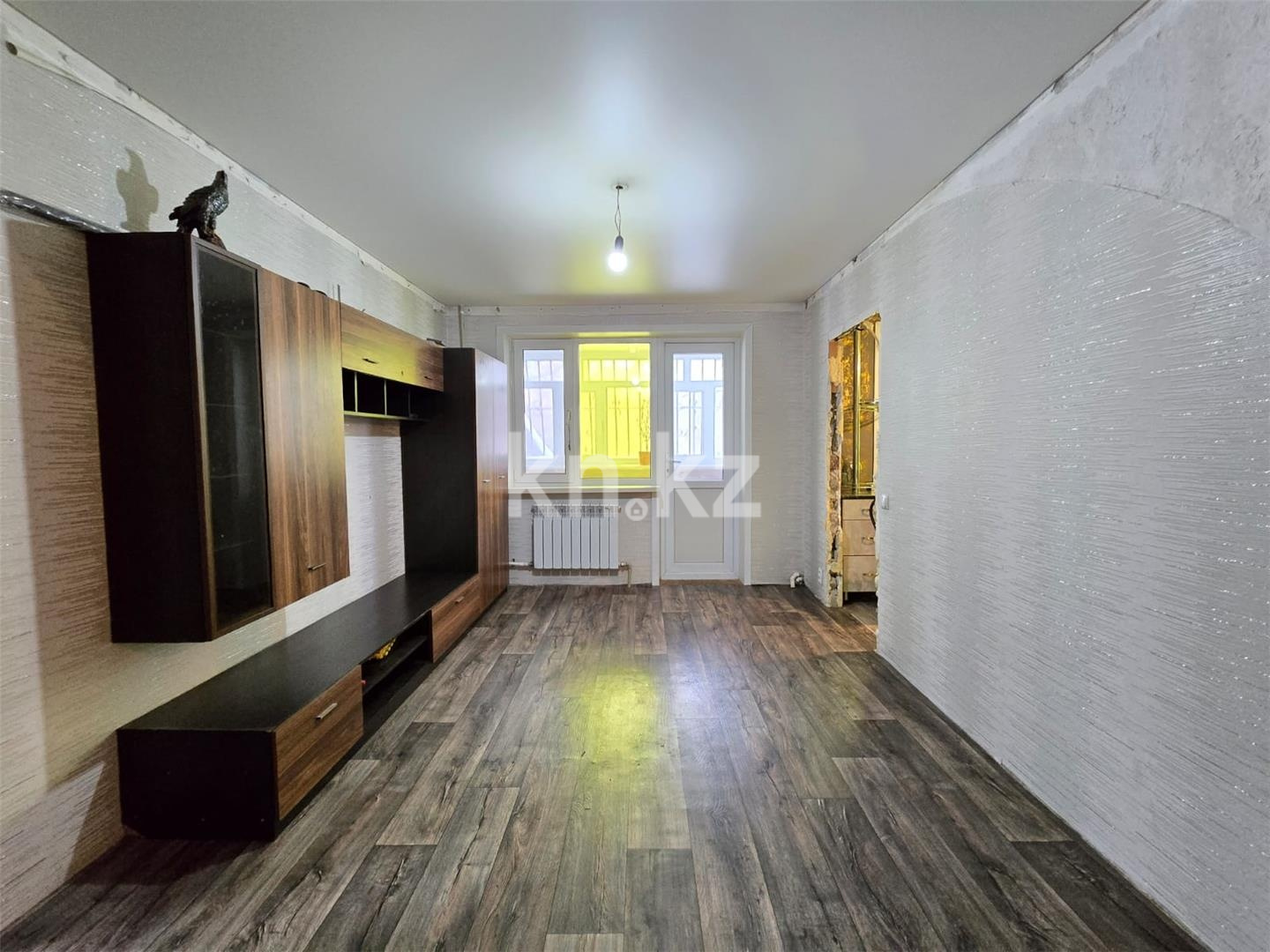 Продажа 2-комнатной квартиры, 48 м² в Темиртау - фото 11