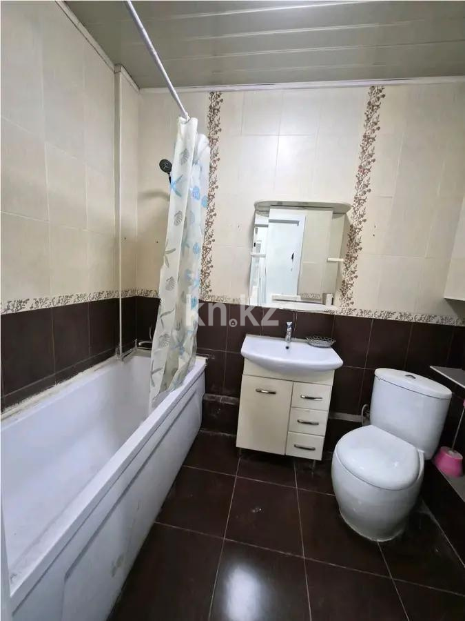 Продажа 2-комнатной квартиры, 45 м² в Астане - фото 4