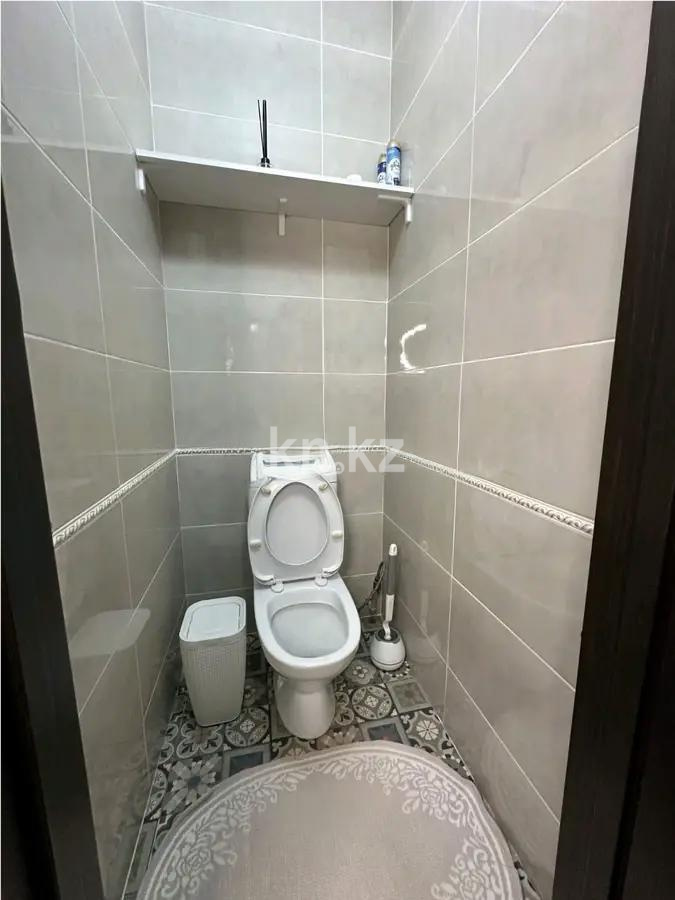 Продажа 2-комнатной квартиры, 60 м² в Астане - фото 6