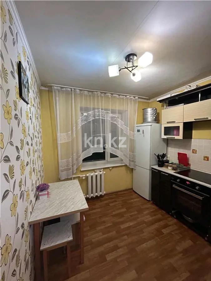 Продажа 2-комнатной квартиры, 57 м² в Караганде - фото 3