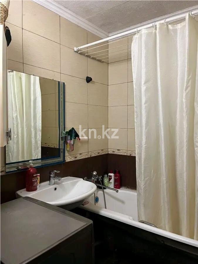 Продажа 3-комнатной квартиры, 70 м² в Алматы - фото 4