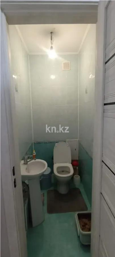 Продажа 3-комнатной квартиры, 73 м², ул. Рыскулбекова, дом  16/1 в Астане - фото 5