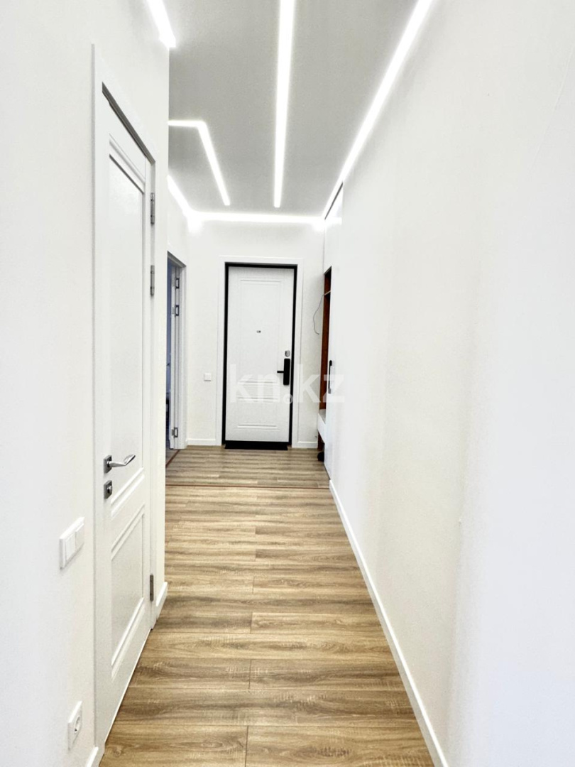 Продажа 3-комнатной квартиры, 108 м² в Астане - фото 13