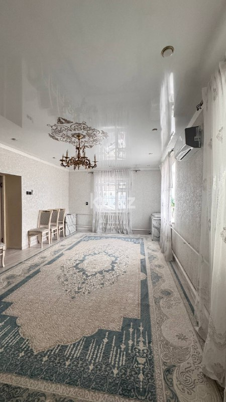 Продажа 4-комнатного дома, 90 м², Барбола, дом  16 в Таразе - фото 7