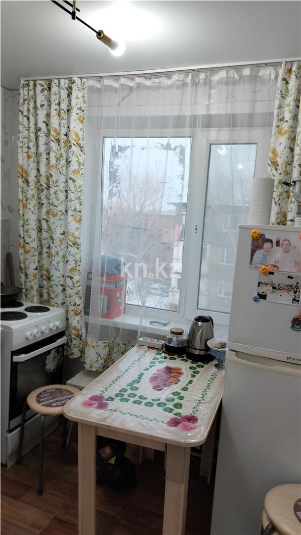 Продажа 2-комнатной квартиры, 48 м² в Караганде - фото 6
