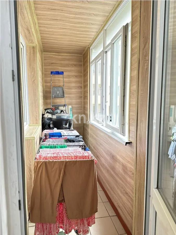 Продажа 3-комнатной квартиры, 89 м² в Алматы - фото 8