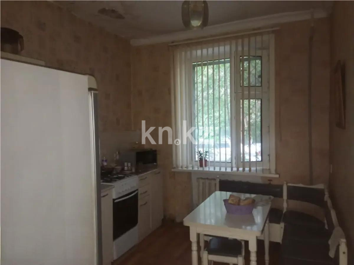 Продажа 2-комнатной квартиры, 53 м², ул. Караганды, дом  14/1 в Темиртау - фото 2