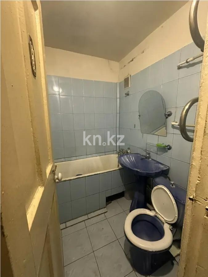 Продажа 2-комнатной квартиры, 45 м² в Темиртау - фото 4