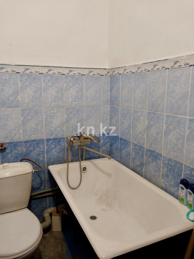 Продажа 2-комнатного дома, 41 м² в Алматы - фото 8