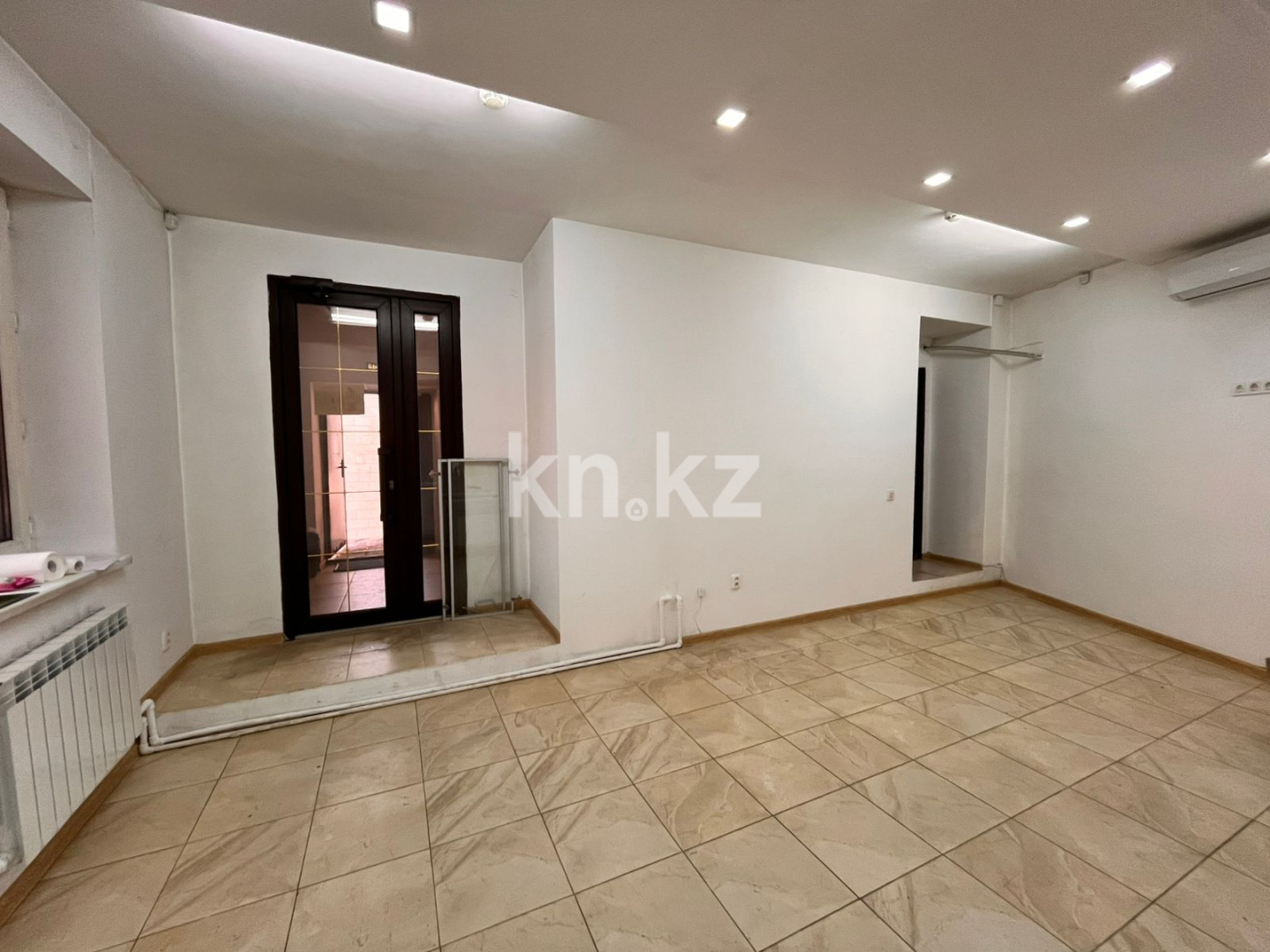 Аренда помещения в Караганде - фото 10