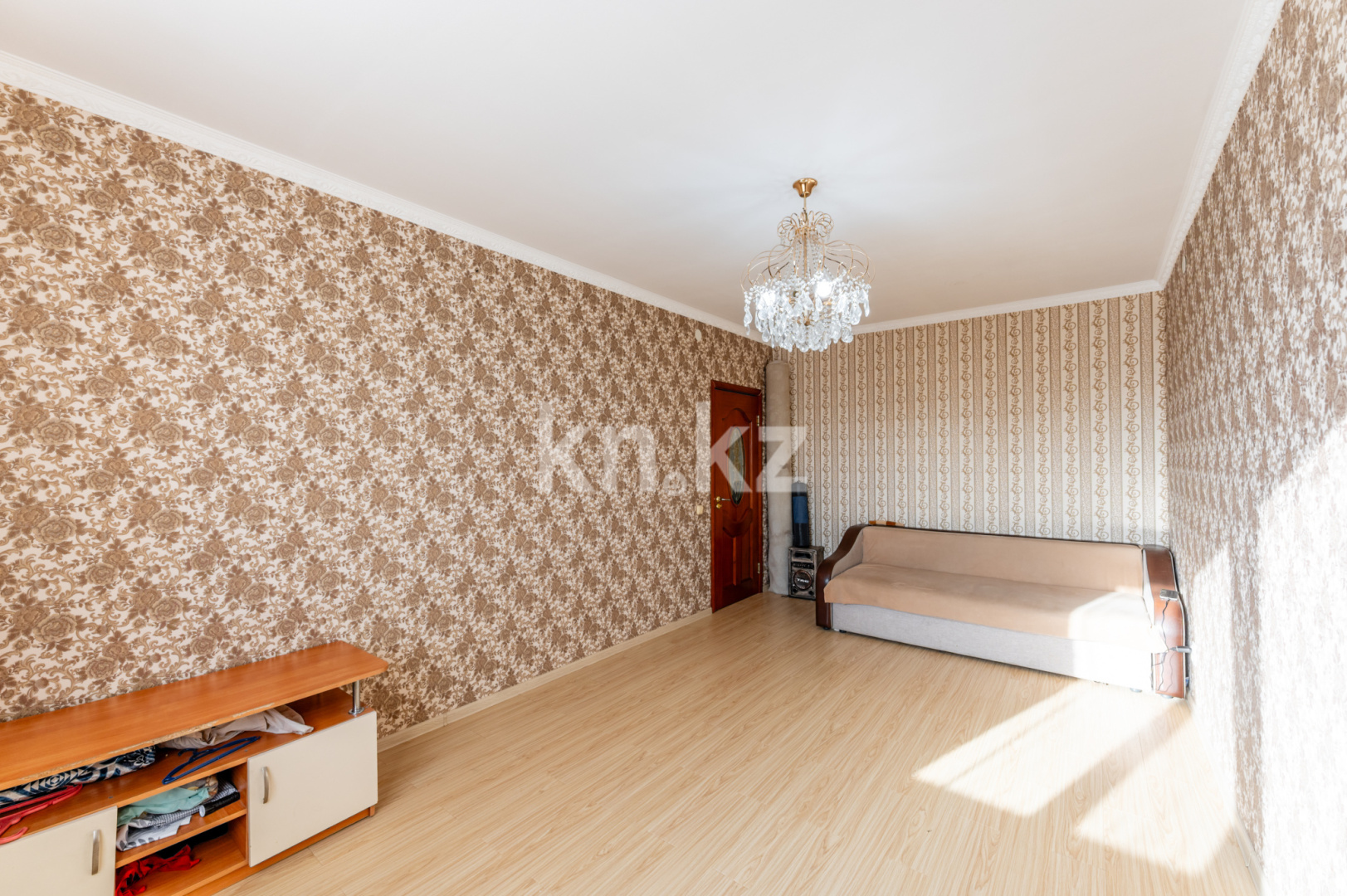 Продажа 2-комнатной квартиры, 65 м² в Астане - фото 5
