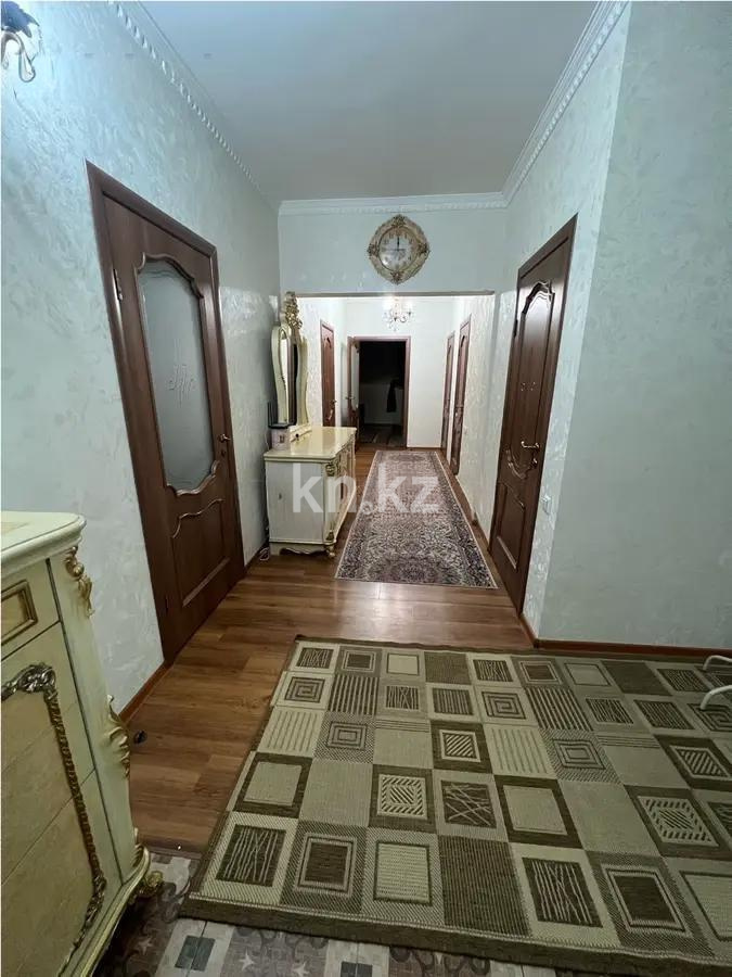 Продажа 2-комнатной квартиры, 79.1 м², ул. Чуланова, дом  139 в Алматы - фото 7