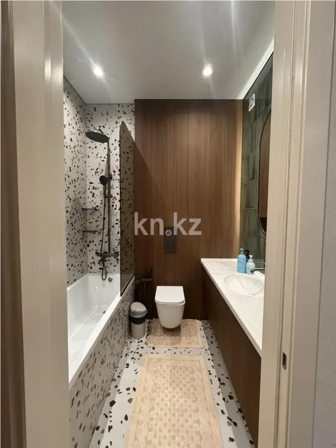 Продажа 3-комнатной квартиры, 100 м² в Астане - фото 5
