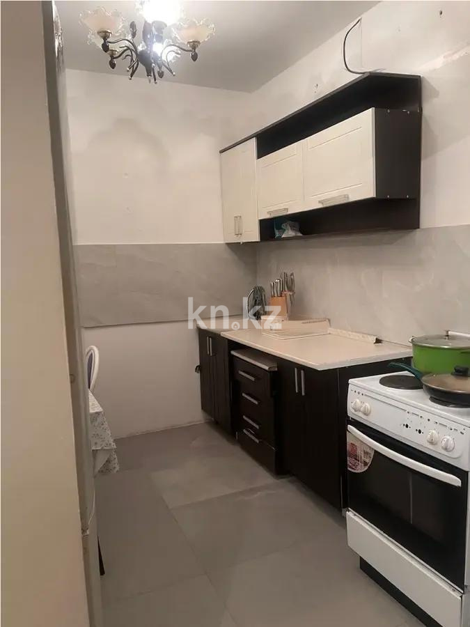 Продажа 3-комнатной квартиры, 63 м² в Астане - фото 3