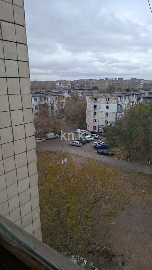Продажа 3-комнатной квартиры, 57 м² в Темиртау - фото 5