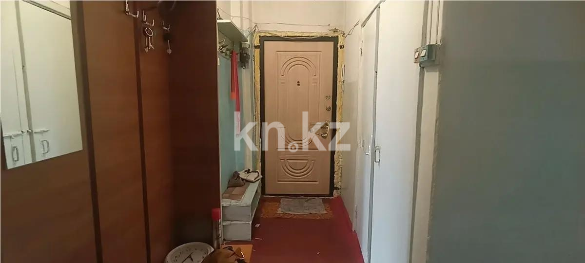 Продажа 3-комнатной квартиры, 62 м² в Астане - фото 5