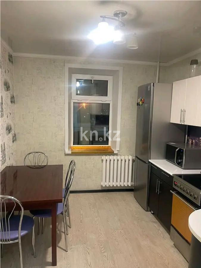 Продажа 2-комнатной квартиры, 54 м² в Караганде - фото 2