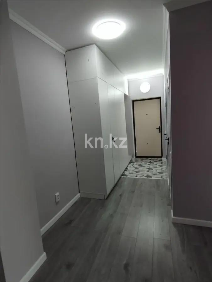 Продажа 2-комнатной квартиры, 68.9 м² в Астане - фото 3