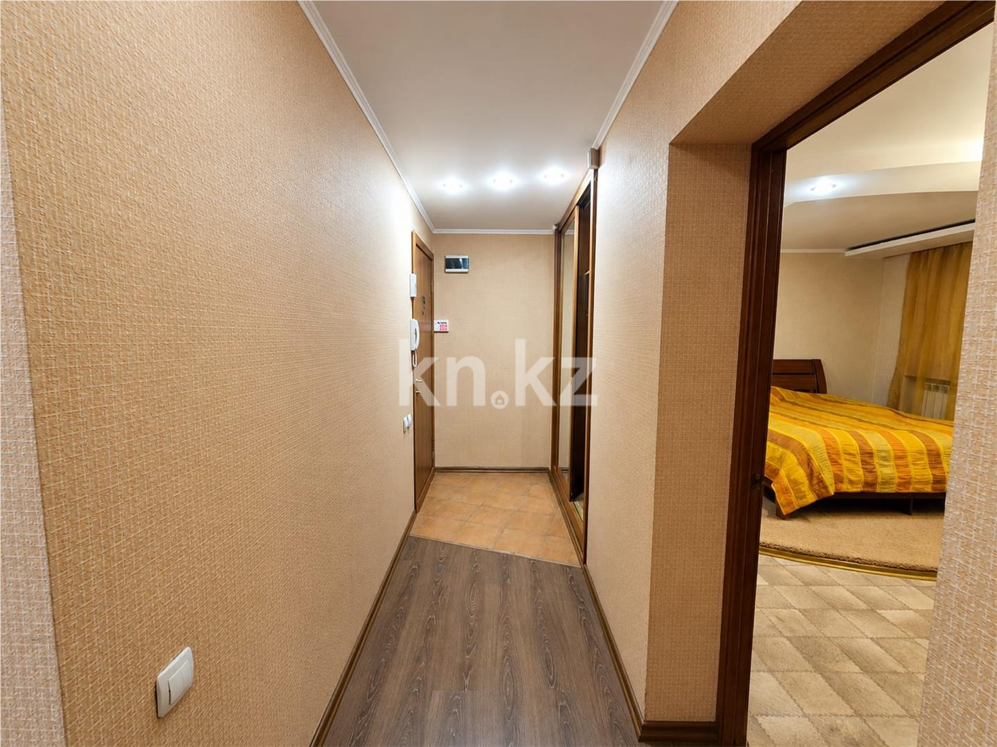 Продажа 3-комнатной квартиры, 104 м² в Темиртау - фото 23